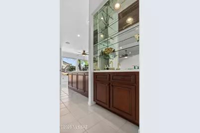 64640 E Drifter Drive, Tucson, AZ 85739 - Photo 11