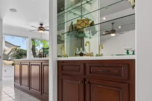 64640 E Drifter Dr, Tucson, AZ 85739 - Photo 11