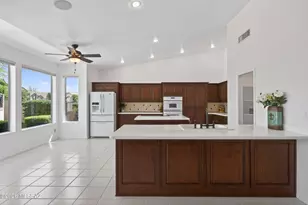 64640 E Drifter Dr, Tucson, AZ 85739 - Photo 15