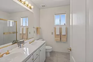 64640 E Drifter Dr, Tucson, AZ 85739 - Photo 27