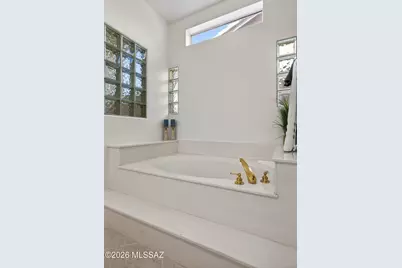 64640 E Drifter Drive, Tucson, AZ 85739 - Photo 23