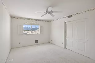 64640 E Drifter Dr, Tucson, AZ 85739 - Photo 33