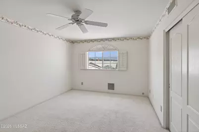 64640 E Drifter Drive, Tucson, AZ 85739 - Photo 33