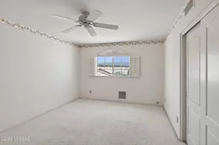 64640 E Drifter Dr, Tucson, AZ 85739 - Photo 33