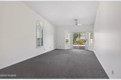 64640 E Drifter Drive, Tucson, AZ 85739 - Photo 19