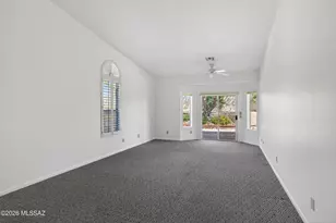 64640 E Drifter Dr, Tucson, AZ 85739 - Photo 19