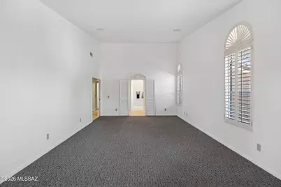 64640 E Drifter Drive, Tucson, AZ 85739 - Photo 19