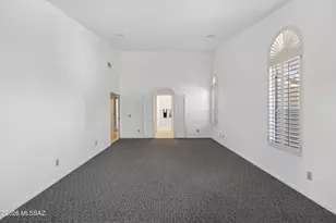 64640 E Drifter Dr, Tucson, AZ 85739 - Photo 19