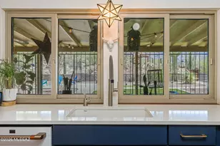 7281 E Rocky Ridge Dr, Tucson, AZ 85750 - Photo 27