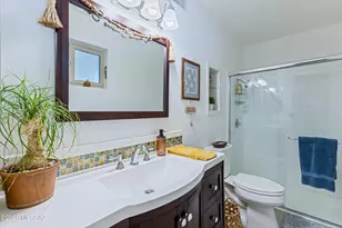 7281 E Rocky Ridge Dr, Tucson, AZ 85750 - Photo 17