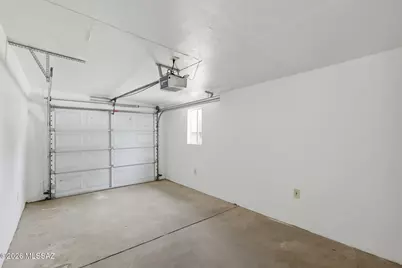 1105 E Garden Loop, Tucson, AZ 85706 - Photo 13