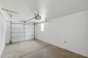 1105 E Garden Loop, Tucson, AZ 85706 - Photo 13