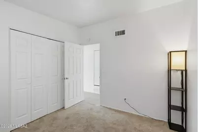 1105 E Garden Loop, Tucson, AZ 85706 - Photo 7