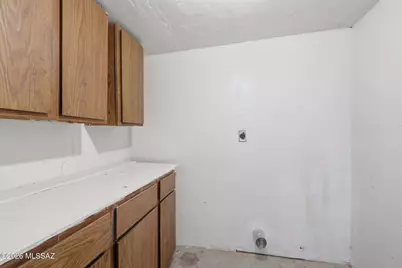 1105 E Garden Loop, Tucson, AZ 85706 - Photo 15