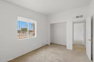 1105 E Garden Loop, Tucson, AZ 85706 - Photo 11