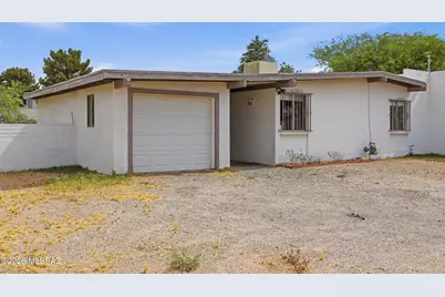 1105 E Garden Loop, Tucson, AZ 85706 - Photo 17