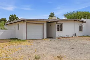 1105 E Garden Loop, Tucson, AZ 85706 - Photo 17