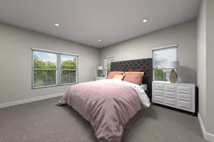 1495 E Cattle Graze Loop, Sahuarita, AZ 85629 - Photo 5