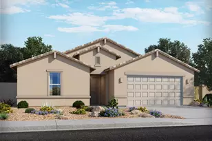 1495 E Cattle Graze Loop, Sahuarita, AZ 85629 - Photo 1