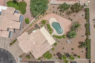 8135 N Pocono Way, Tucson, AZ 85743 - Photo 5