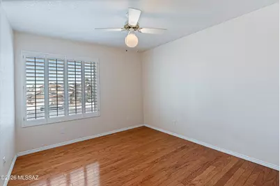 8135 N Pocono Way, Tucson, AZ 85743 - Photo 35