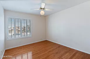 8135 N Pocono Way, Tucson, AZ 85743 - Photo 35