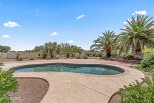 8135 N Pocono Way, Tucson, AZ 85743 - Photo 39