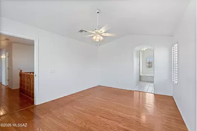 8135 N Pocono Way, Tucson, AZ 85743 - Photo 23