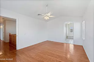 8135 N Pocono Way, Tucson, AZ 85743 - Photo 23