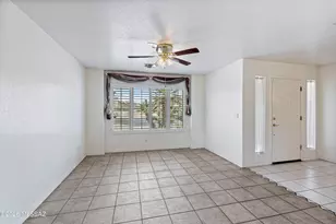 8135 N Pocono Way, Tucson, AZ 85743 - Photo 9