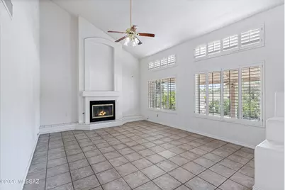 8135 N Pocono Way, Tucson, AZ 85743 - Photo 3