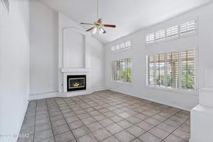 8135 N Pocono Way, Tucson, AZ 85743 - Photo 3