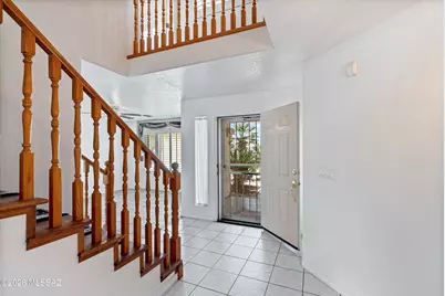 8135 N Pocono Way, Tucson, AZ 85743 - Photo 7
