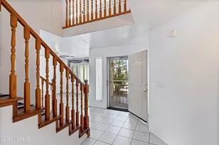 8135 N Pocono Way, Tucson, AZ 85743 - Photo 7