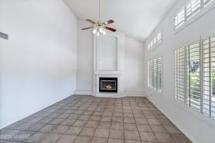 8135 N Pocono Way, Tucson, AZ 85743 - Photo 19