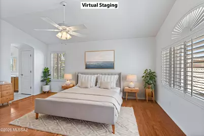8135 N Pocono Way, Tucson, AZ 85743 - Photo 25