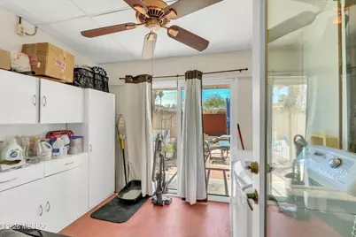 7052 E Baker Street, Tucson, AZ 85710 - Photo 15