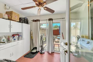 7052 E Baker St, Tucson, AZ 85710 - Photo 15