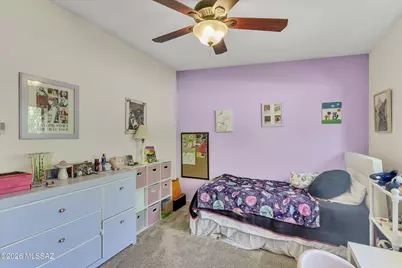 7052 E Baker Street, Tucson, AZ 85710 - Photo 25