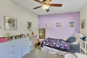 7052 E Baker St, Tucson, AZ 85710 - Photo 25
