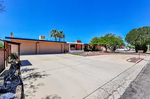 7052 E Baker St, Tucson, AZ 85710 - Photo 5