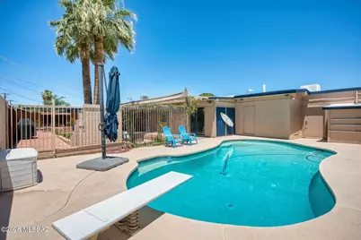 7052 E Baker Street, Tucson, AZ 85710 - Photo 19