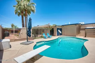 7052 E Baker St, Tucson, AZ 85710 - Photo 19