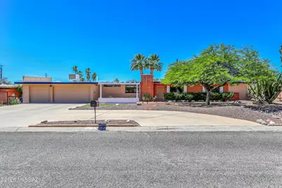 7052 E Baker Street, Tucson, AZ 85710 - Photo 7