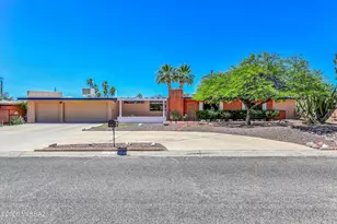 7052 E Baker St, Tucson, AZ 85710 - Photo 7