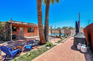 7052 E Baker St, Tucson, AZ 85710 - Photo 15