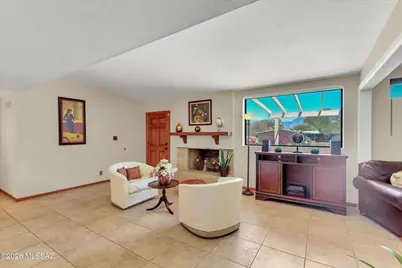 7052 E Baker Street, Tucson, AZ 85710 - Photo 31