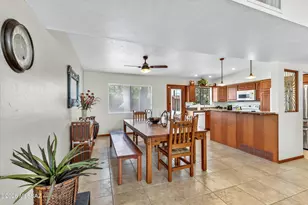7052 E Baker St, Tucson, AZ 85710 - Photo 37