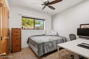 7052 E Baker St, Tucson, AZ 85710 - Photo 27