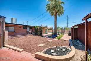 7052 E Baker St, Tucson, AZ 85710 - Photo 9